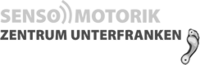 Logo-Sensomotorik-Web